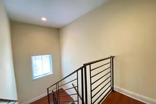 1417 N 17th St, Philadelphia, PA 19121 - Photo 16