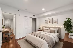 1417 N 17th St, Philadelphia, PA 19121 - Photo 16