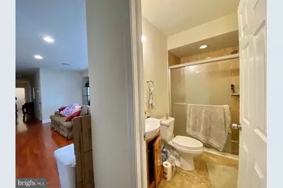 1417 N 17th Street #3R, Philadelphia, PA 19121 - Photo 4