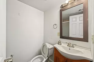 1417 N 17th St, Philadelphia, PA 19121 - Photo 8