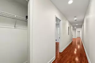 1417 N 17th St, Philadelphia, PA 19121 - Photo 4