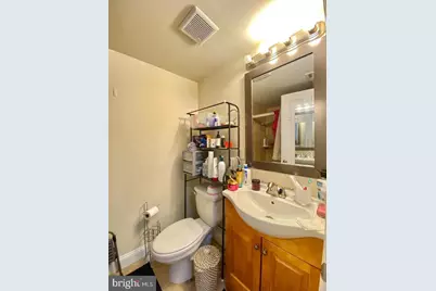 1417 N 17th Street #3R, Philadelphia, PA 19121 - Photo 12