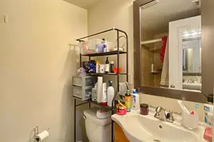 1417 N 17th St, Philadelphia, PA 19121 - Photo 12