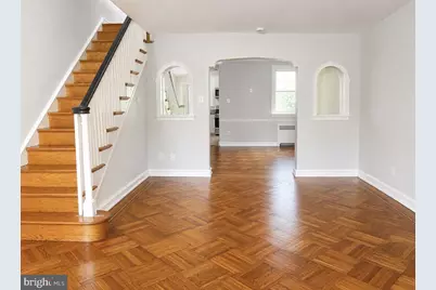 6054 E Roosevelt Boulevard, Philadelphia, PA 19149 - Photo 2