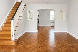 6054 E Roosevelt Blvd, Philadelphia, PA 19149 - Photo 2