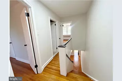 6054 E Roosevelt Boulevard, Philadelphia, PA 19149 - Photo 8