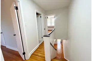 6054 E Roosevelt Blvd, Philadelphia, PA 19149 - Photo 8