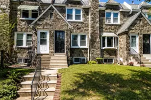 6054 E Roosevelt Blvd, Philadelphia, PA 19149 - Photo 1