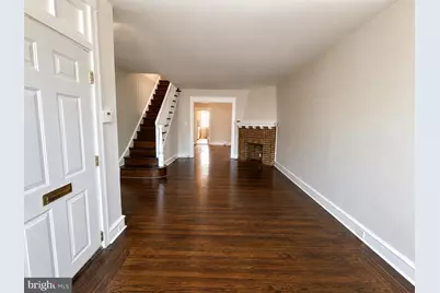 6126 Alma Street, Philadelphia, PA 19149 - Photo 2