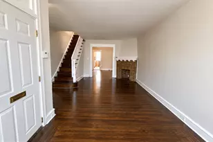 6126 Alma St, Philadelphia, PA 19149 - Photo 2