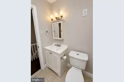 6126 Alma Street, Philadelphia, PA 19149 - Photo 18