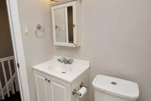 6126 Alma St, Philadelphia, PA 19149 - Photo 18