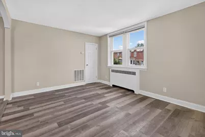 6299 Kindred Street, Philadelphia, PA 19149 - Photo 6