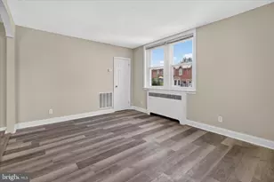 6299 Kindred St, Philadelphia, PA 19149 - Photo 6