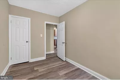 6299 Kindred Street, Philadelphia, PA 19149 - Photo 14