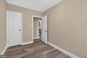 6299 Kindred St, Philadelphia, PA 19149 - Photo 14