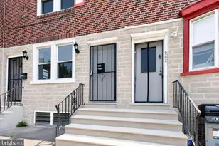 6299 Kindred St, Philadelphia, PA 19149 - Photo 2
