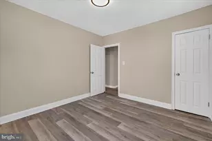 6299 Kindred St, Philadelphia, PA 19149 - Photo 12