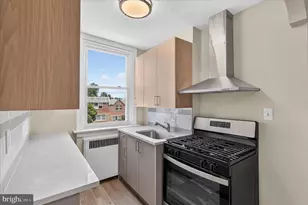 6299 Kindred St, Philadelphia, PA 19149 - Photo 8