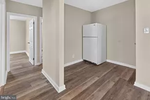 6299 Kindred St, Philadelphia, PA 19149 - Photo 4