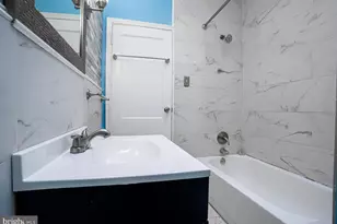 6328 N Gratz St, Philadelphia, PA 19141 - Photo 4