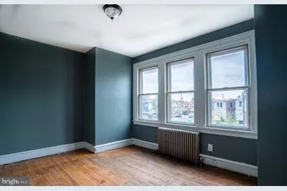 6328 N Gratz Street, Philadelphia, PA 19141 - Photo 22