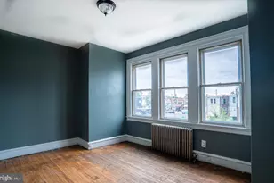 6328 N Gratz St, Philadelphia, PA 19141 - Photo 22
