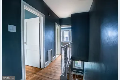 6328 N Gratz Street, Philadelphia, PA 19141 - Photo 14