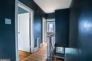 6328 N Gratz St, Philadelphia, PA 19141 - Photo 14