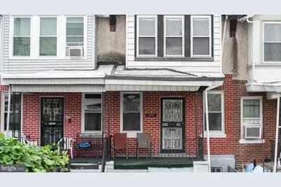 6328 N Gratz Street, Philadelphia, PA 19141 - Photo 26