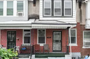6328 N Gratz St, Philadelphia, PA 19141 - Photo 26