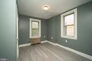6328 N Gratz St, Philadelphia, PA 19141 - Photo 16