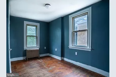 6328 N Gratz Street, Philadelphia, PA 19141 - Photo 20