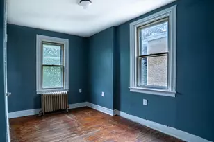 6328 N Gratz St, Philadelphia, PA 19141 - Photo 20