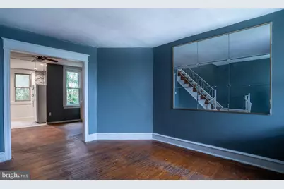 6328 N Gratz Street, Philadelphia, PA 19141 - Photo 2