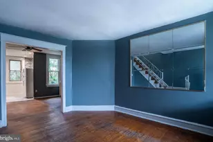 6328 N Gratz St, Philadelphia, PA 19141 - Photo 2