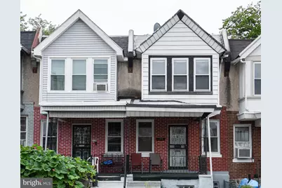 6328 N Gratz Street, Philadelphia, PA 19141 - Photo 28