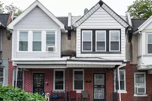 6328 N Gratz St, Philadelphia, PA 19141 - Photo 28