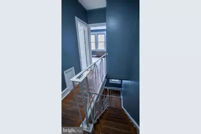 6328 N Gratz Street, Philadelphia, PA 19141 - Photo 24