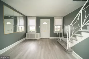 6328 N Gratz St, Philadelphia, PA 19141 - Photo 2