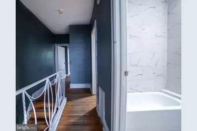 6328 N Gratz Street, Philadelphia, PA 19141 - Photo 12