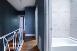 6328 N Gratz St, Philadelphia, PA 19141 - Photo 12