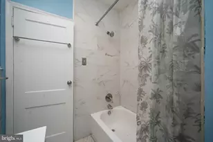 6328 N Gratz St, Philadelphia, PA 19141 - Photo 22