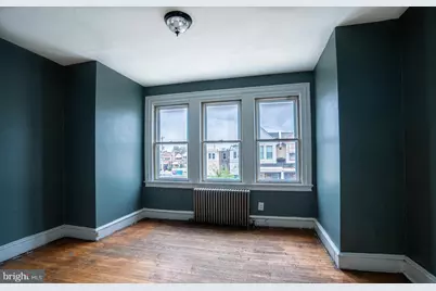 6328 N Gratz Street, Philadelphia, PA 19141 - Photo 16