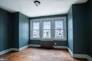6328 N Gratz St, Philadelphia, PA 19141 - Photo 16