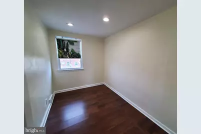 1053 Levick Street, Philadelphia, PA 19111 - Photo 14