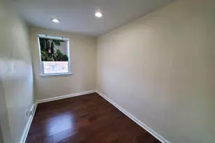 1053 Levick St, Philadelphia, PA 19111 - Photo 14