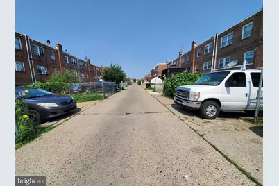 1053 Levick Street, Philadelphia, PA 19111 - Photo 40