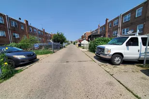 1053 Levick St, Philadelphia, PA 19111 - Photo 40