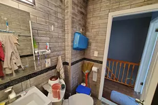 1053 Levick St, Philadelphia, PA 19111 - Photo 22